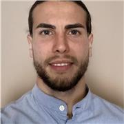 Aiuto I ragazzi a capire l'inglese e ad appassionarsi di questa lingua, do ripetizioni a cagliari